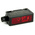 Allen Bradley Diffuse Photoelectric Sensor, Block Sensor, 3 → 800 mm Detection Range IO-LINK
