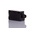 Allen Bradley Retroreflective Photoelectric Sensor, Block Sensor, 50 mm → 13 m Detection Range IO-LINK