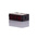 Allen Bradley Retroreflective Photoelectric Sensor, Block Sensor, 50 mm → 13 m Detection Range IO-LINK