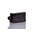 Allen Bradley Retroreflective Photoelectric Sensor, Block Sensor, 50 mm → 13 m Detection Range IO-LINK
