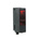 Allen Bradley Diffuse Photoelectric Sensor, Block Sensor, 200 → 8000 mm Detection Range IO-LINK
