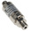 RS PRO Pressure Sensor, -1bar Min, 24bar Max, Analogue Output, Relative Reading