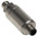 RS PRO Pressure Sensor, -1bar Min, 24bar Max, Analogue Output, Relative Reading