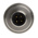RS PRO Pressure Sensor, -1bar Min, 24bar Max, Analogue Output, Relative Reading