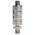RS PRO Pressure Sensor, -1bar Min, 24bar Max, Analogue Output, Relative Reading