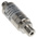 RS PRO Pressure Sensor, 0bar Min, 1bar Max, Analogue Output, Relative Reading