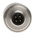 RS PRO Pressure Sensor, 0bar Min, 1bar Max, Analogue Output, Relative Reading