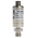 RS PRO Pressure Sensor, 0bar Min, 1bar Max, Analogue Output, Relative Reading