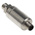 RS PRO Pressure Sensor, 0bar Min, 10bar Max, Analogue Output, Relative Reading