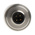 RS PRO Pressure Sensor, 0bar Min, 10bar Max, Analogue Output, Relative Reading