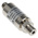 RS PRO Pressure Sensor, 0bar Min, 100bar Max, Analogue Output, Relative Reading