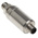 RS PRO Pressure Sensor, 0bar Min, 100bar Max, Analogue Output, Relative Reading