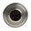 RS PRO Pressure Sensor, 0bar Min, 100bar Max, Analogue Output, Relative Reading