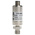 RS PRO Pressure Sensor, 0bar Min, 100bar Max, Analogue Output, Relative Reading
