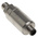 RS PRO Pressure Sensor, 0bar Min, 16bar Max, Analogue Output, Relative Reading