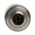 RS PRO Pressure Sensor, 0bar Min, 16bar Max, Analogue Output, Relative Reading