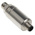 RS PRO Pressure Sensor, 0bar Min, 250bar Max, Analogue Output, Relative Reading