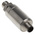 RS PRO Pressure Sensor, 0bar Min, 40bar Max, Analogue Output, Relative Reading