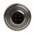 RS PRO Pressure Sensor, 0bar Min, 40bar Max, Analogue Output, Relative Reading