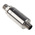 RS PRO Pressure Sensor, 0bar Min, 400bar Max, Analogue Output, Relative Reading