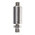 RS PRO Pressure Sensor, 0bar Min, 400bar Max, Analogue Output, Relative Reading