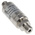 RS PRO Pressure Sensor, 0bar Min, 6bar Max, Analogue Output, Relative Reading