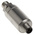 RS PRO Pressure Sensor, 0bar Min, 6bar Max, Analogue Output, Relative Reading