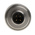 RS PRO Pressure Sensor, 0bar Min, 6bar Max, Analogue Output, Relative Reading