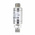 RS PRO Pressure Sensor, -1bar Min, 9bar Max, Analogue Output, Relative Reading
