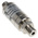 RS PRO Pressure Sensor, -1bar Min, 9bar Max, Analogue Output, Relative Reading