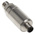 RS PRO Pressure Sensor, -1bar Min, 9bar Max, Analogue Output, Relative Reading