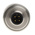 RS PRO Pressure Sensor, -1bar Min, 9bar Max, Analogue Output, Relative Reading