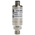RS PRO Pressure Sensor, -1bar Min, 9bar Max, Analogue Output, Relative Reading