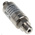 RS PRO Pressure Sensor, 0bar Min, 50mbar Max, Analogue Output, Relative Reading
