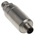 RS PRO Pressure Sensor, 0bar Min, 50mbar Max, Analogue Output, Relative Reading