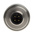 RS PRO Pressure Sensor, 0bar Min, 50mbar Max, Analogue Output, Relative Reading