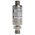 RS PRO Pressure Sensor, 0bar Min, 50mbar Max, Analogue Output, Relative Reading