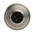 RS PRO Pressure Sensor, 0bar Min, 0.1bar Max, Analogue Output, Relative Reading