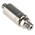 RS PRO Pressure Sensor, 0bar Min, 0.1bar Max, Analogue Output, Relative Reading