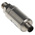 RS PRO Pressure Sensor, 0bar Min, 0.25bar Max, Analogue Output, Relative Reading
