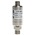 RS PRO Pressure Sensor, 0bar Min, 0.25bar Max, Analogue Output, Relative Reading
