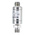 RS PRO Pressure Sensor, 0bar Min, 0.5bar Max, Analogue Output, Relative Reading