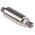 RS PRO Pressure Sensor, 0bar Min, 0.75bar Max, Analogue Output, Relative Reading