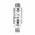 RS PRO Pressure Sensor, 0psi Min, 5psi Max, Analogue Output, Relative Reading
