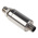 RS PRO Pressure Sensor, 0psi Min, 150psi Max, Analogue Output, Relative Reading