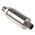 RS PRO Pressure Sensor, 0psi Min, 300psi Max, Analogue Output, Relative Reading