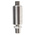 RS PRO Pressure Sensor, 0psi Min, 300psi Max, Analogue Output, Relative Reading