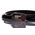 Sick Energetic Photoelectric Sensor, Barrel Sensor, 3 mm → 115 mm Detection Range