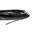 Sick Energetic Photoelectric Sensor, Barrel Sensor, 3 mm → 115 mm Detection Range