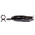 Sick Energetic Photoelectric Sensor, Barrel Sensor, 3 mm → 115 mm Detection Range